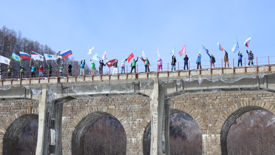 фото предоставлено ВООП
