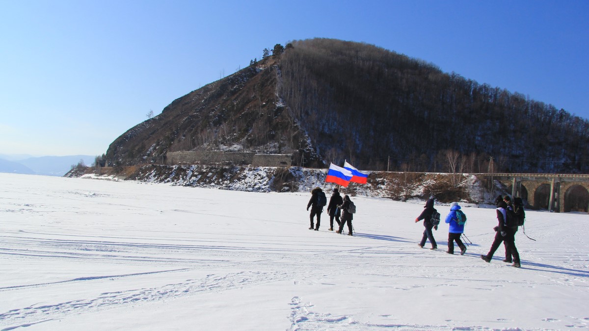 www.irmeteo.ru | Автор фото: А.Г. Райспер