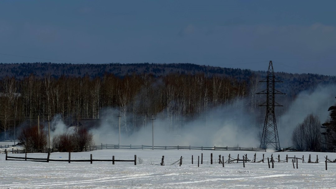 www.irmeteo.ru