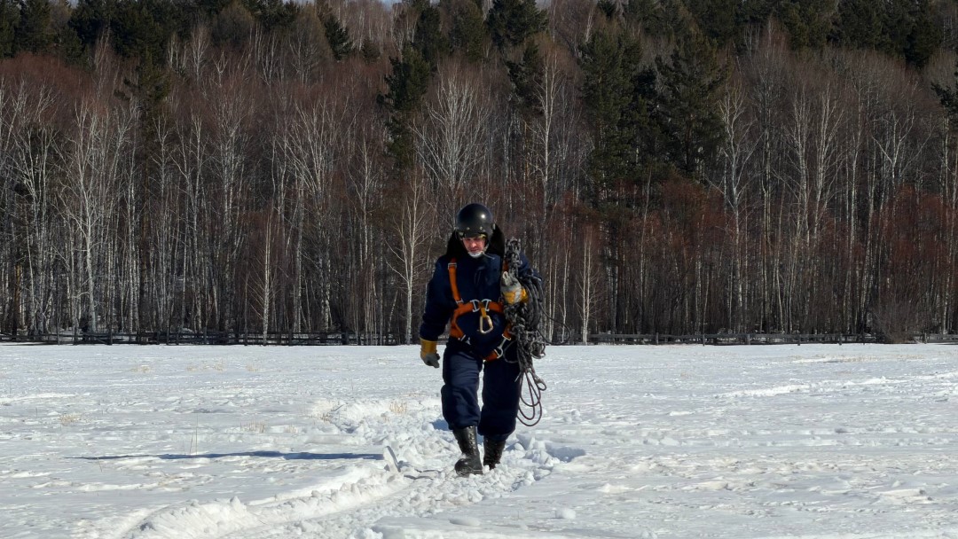 www.irmeteo.ru