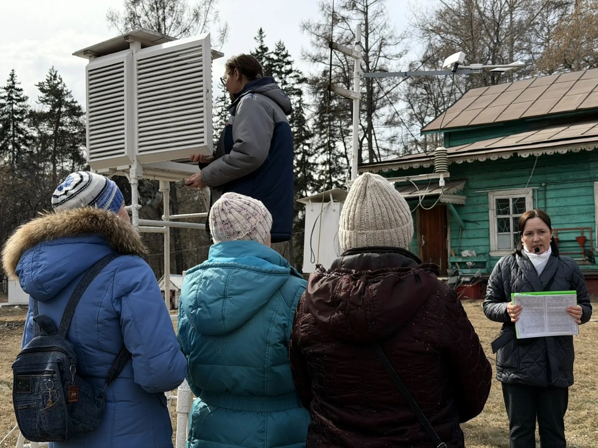 www.irmeteo.ru