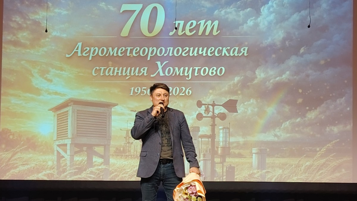 www.irmeteo.ru | Иваненко А.В.
