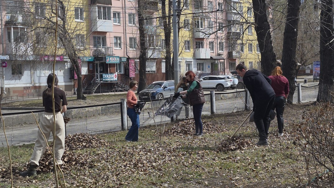 www.irmeteo.ru