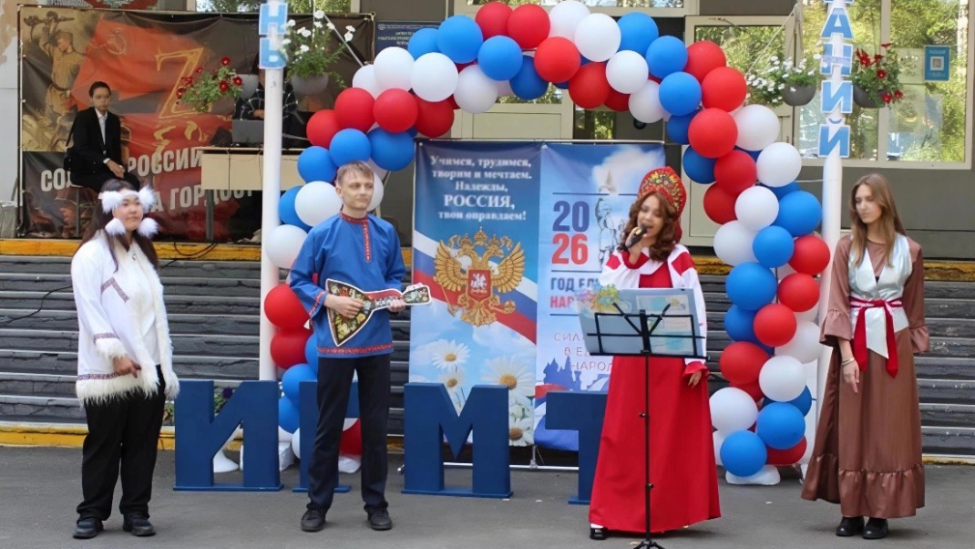 www.irmeteo.ru