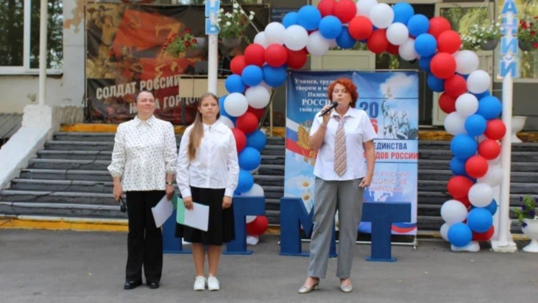 www.irmeteo.ru