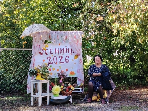 www.irmeteo.ru