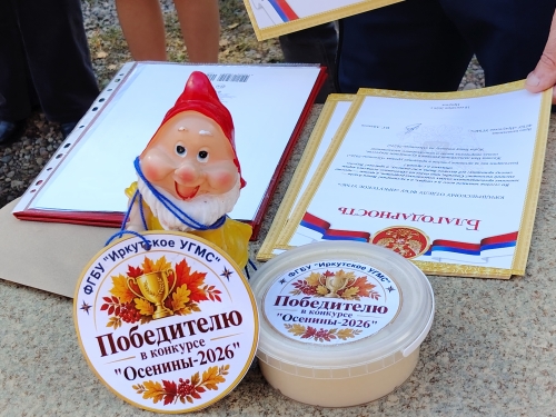 www.irmeteo.ru